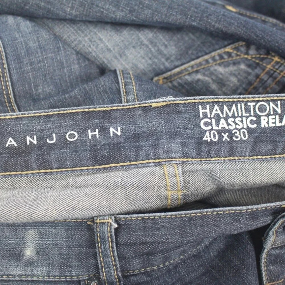 SEAN JOHN - Picture 9 of 9